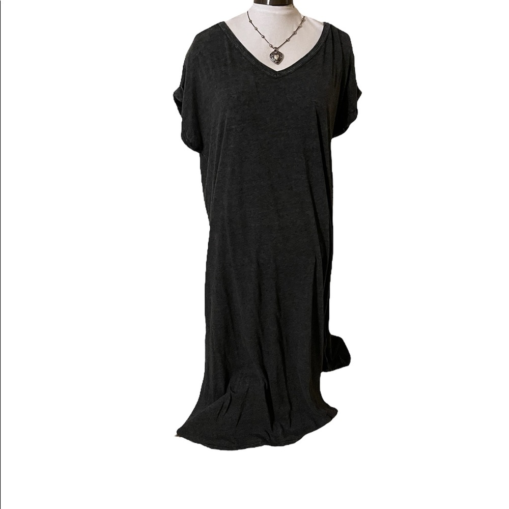 Rae Mode Maxi Dress